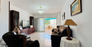 Reventa · Apartment · La Mata