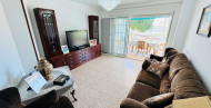 Reventa · Apartment · La Mata