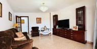 Reventa · Apartment · La Mata