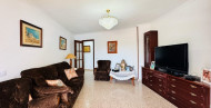 Reventa · Apartment · La Mata