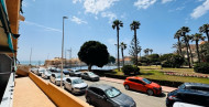 Reventa · Apartment · La Mata
