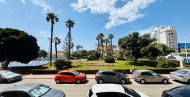 Reventa · Apartment · La Mata