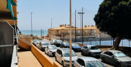 Reventa · Apartment · La Mata