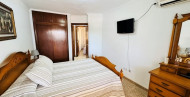 Reventa · Apartment · La Mata