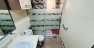Reventa · Apartment · La Mata