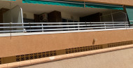 Reventa · Apartment · La Mata