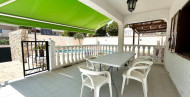 Reventa · Villa · Orihuela Costa · La Zenia