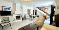 Reventa · Villa · Orihuela Costa · La Zenia