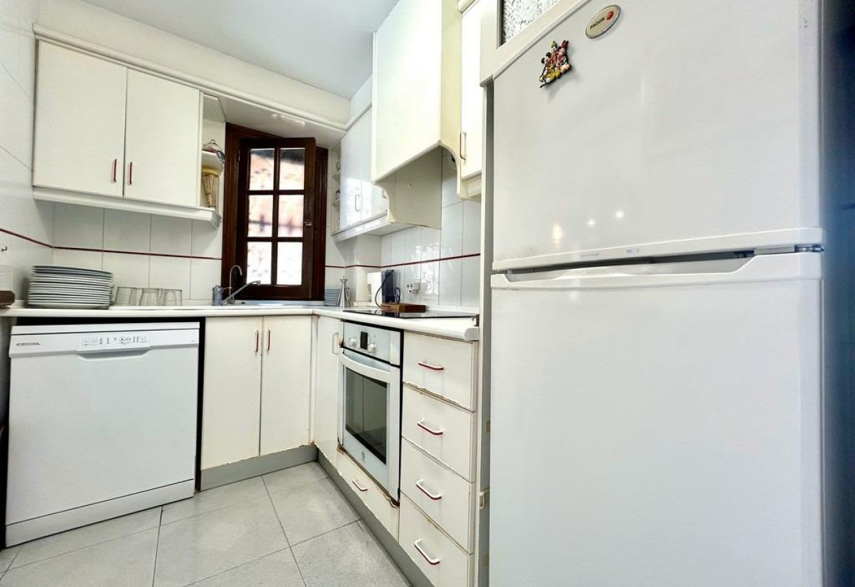 Reventa · Villa · Orihuela Costa · La Zenia