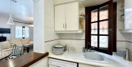 Reventa · Villa · Orihuela Costa · La Zenia