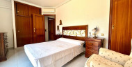 Reventa · Villa · Orihuela Costa · La Zenia