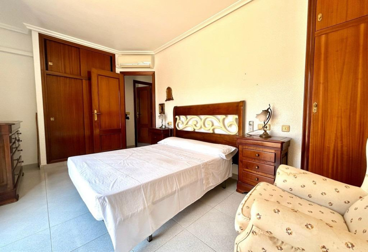 Reventa · Villa · Orihuela Costa · La Zenia