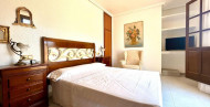 Reventa · Villa · Orihuela Costa · La Zenia