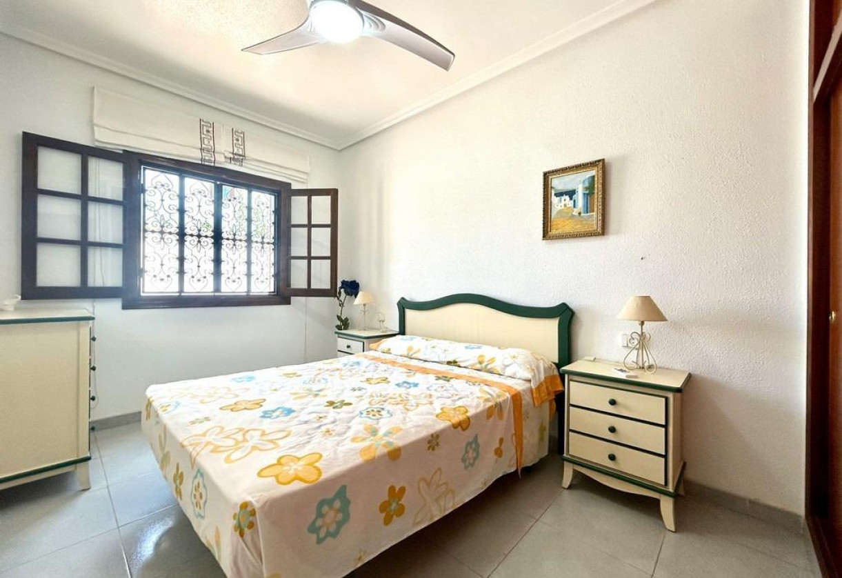 Reventa · Villa · Orihuela Costa · La Zenia