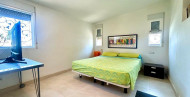Reventa · Villa · Orihuela Costa · La Zenia