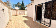 Reventa · Villa · Orihuela Costa · La Zenia