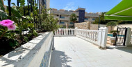Reventa · Villa · Orihuela Costa · La Zenia