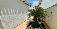 Reventa · Villa · Orihuela Costa · La Zenia