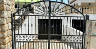 Reventa · Villa · Orihuela Costa · La Zenia