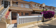 Reventa · Bungalow · Torrevieja · Torreblanca
