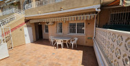 Reventa · Bungalow · Torrevieja · Torreblanca