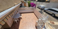 Reventa · Bungalow · Torrevieja · Torreblanca