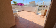 Reventa · Bungalow · Torrevieja · Torreblanca