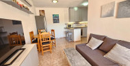 Reventa · Bungalow · Torrevieja · Torreblanca