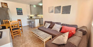 Reventa · Bungalow · Torrevieja · Torreblanca