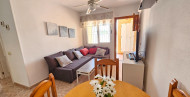 Reventa · Bungalow · Torrevieja · Torreblanca