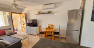 Reventa · Bungalow · Torrevieja · Torreblanca