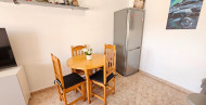 Reventa · Bungalow · Torrevieja · Torreblanca