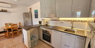Reventa · Bungalow · Torrevieja · Torreblanca