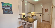 Reventa · Bungalow · Torrevieja · Torreblanca