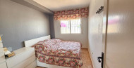 Reventa · Bungalow · Torrevieja · Torreblanca