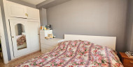 Reventa · Bungalow · Torrevieja · Torreblanca