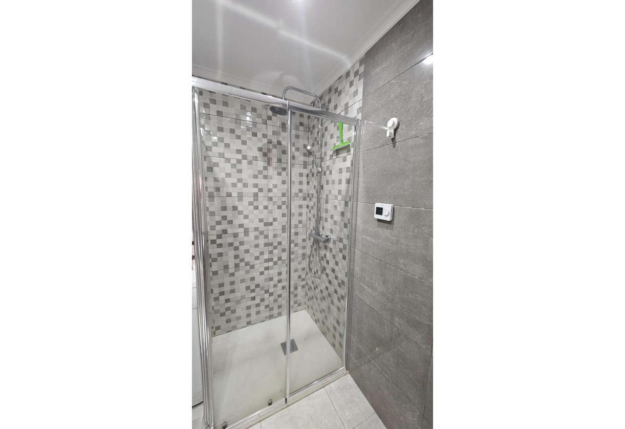Reventa · Bungalow · Torrevieja · Torreblanca