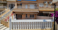 Reventa · Bungalow · Torrevieja · Torreblanca
