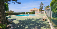 Reventa · Bungalow · Torrevieja · Torreblanca