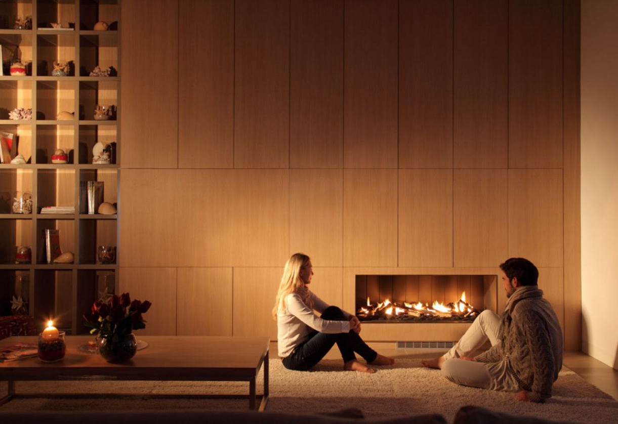 Rynek pierwotny · Villas · San Miguel de Salinas