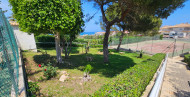 Reventa · Bungalow · Torrevieja · Torreblanca