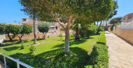 Reventa · Bungalow · Torrevieja · Torreblanca
