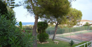 Reventa · Bungalow · Torrevieja · Torreblanca