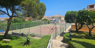 Reventa · Bungalow · Torrevieja · Torreblanca