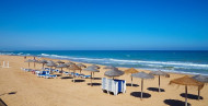 Reventa · Bungalow · Torrevieja · Torreblanca