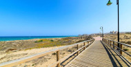 Reventa · Bungalow · Torrevieja · Torreblanca