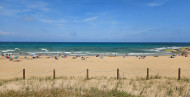 Reventa · Bungalow · Torrevieja · Torreblanca