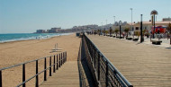 Reventa · Bungalow · Torrevieja · Torreblanca