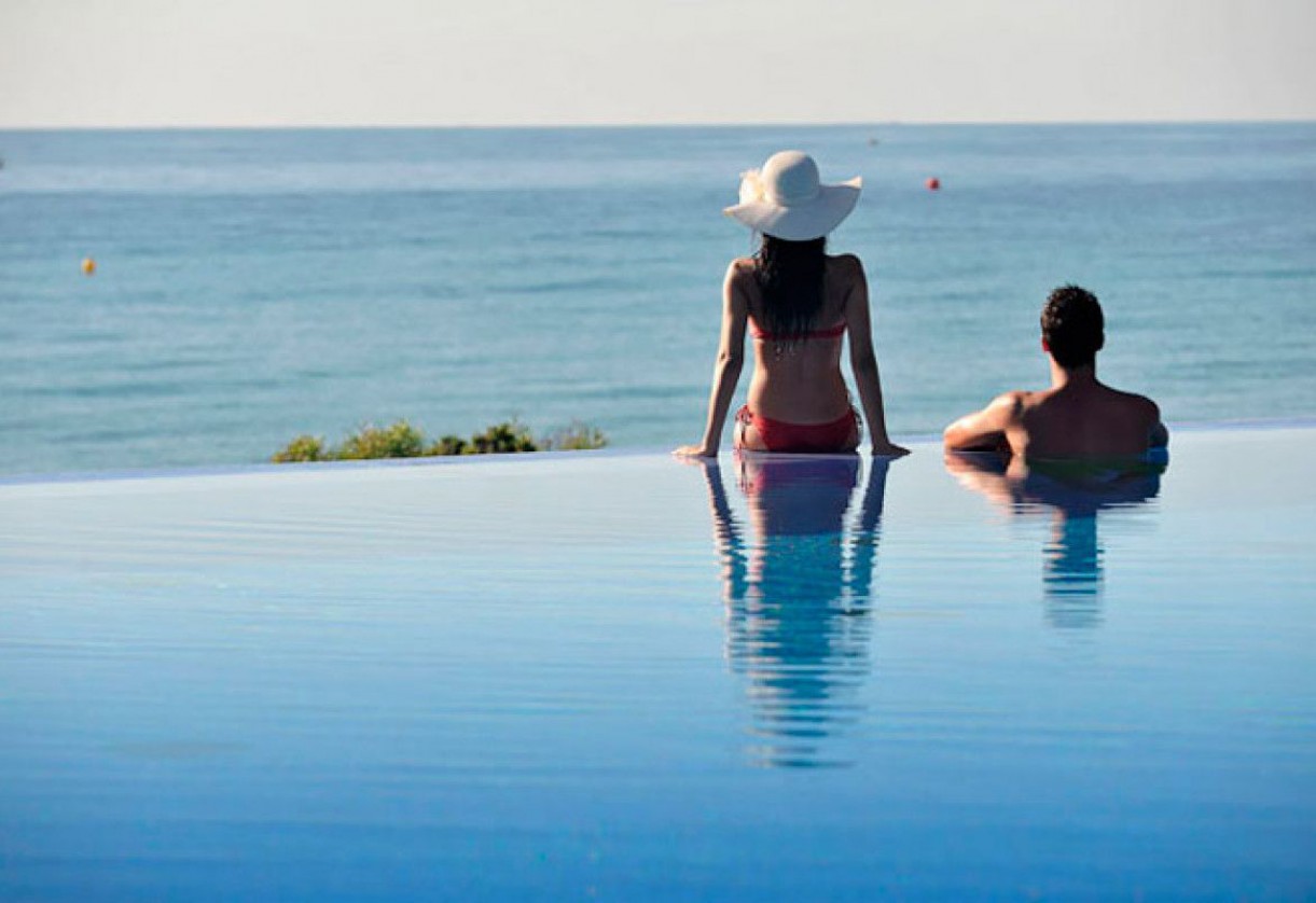 Rynek pierwotny · Villas · San Miguel de Salinas