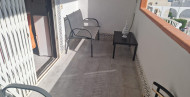 Reventa · Apartment · Torrevieja · Torre del moro
